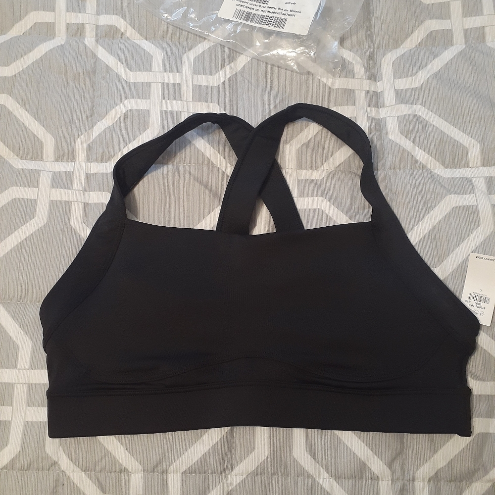 OLD NAVY High Support Sports Bra